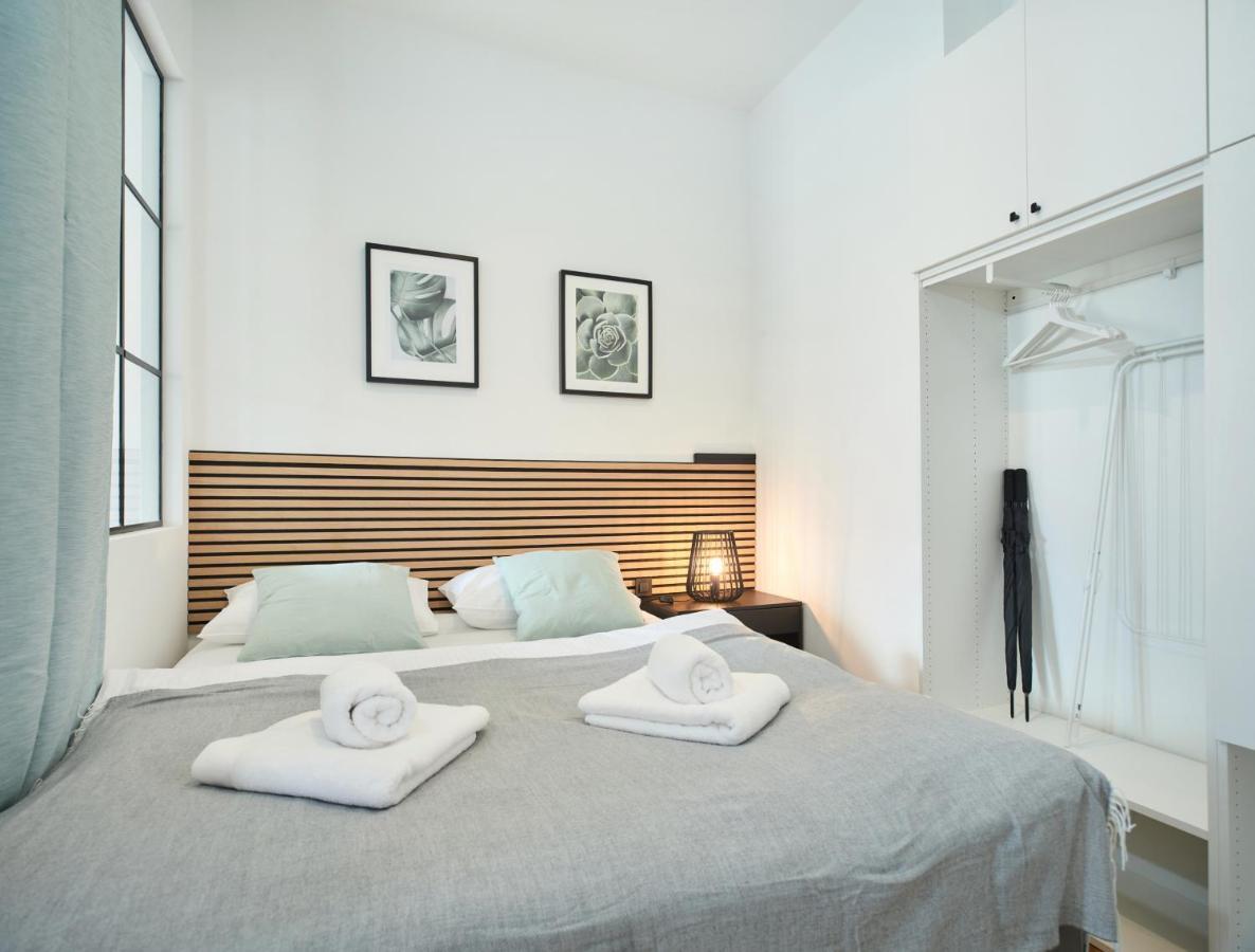 Cali & Rio Apartments By Irundo Zagrzeb Zewnętrze zdjęcie