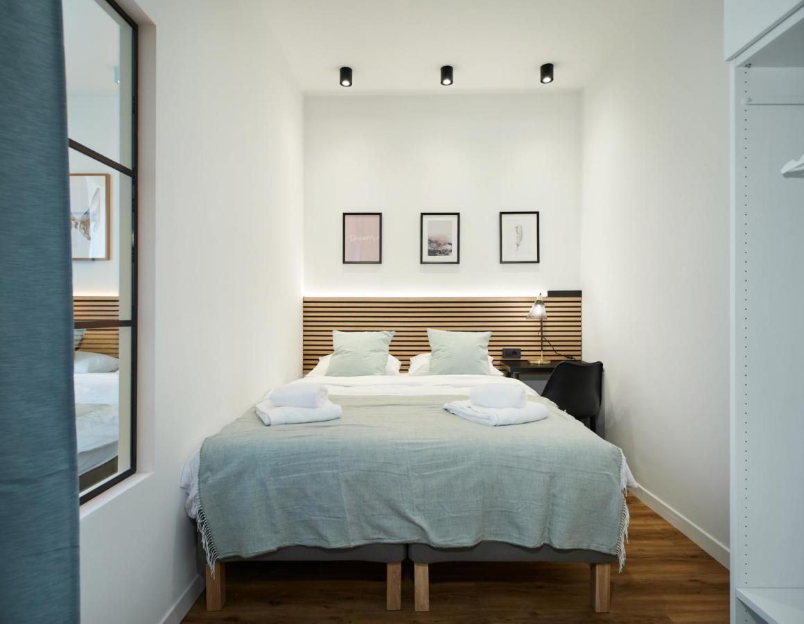 Cali & Rio Apartments By Irundo Zagrzeb Zewnętrze zdjęcie